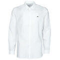 Chemises/chemisettes sur Grenoble : Chemise Lacoste PITTA