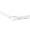 Linge de maison sur Grenoble : Taies d'oreillers, traversins Belledorm Kingsize BM289