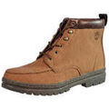 Bottes Timberland Boot BOOTS HOMME ICON 6