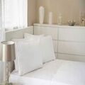 Linge de maison sur Grenoble : Housses de couettes Belledorm Double BM291