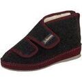 Chaussons / Pantoufles sur Grenoble : Chaussons Schawos -