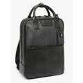 Sacs &agrave; dos sur Grenoble : Sac a dos Etrier Sac &agrave; dos business Light 1 compartiment LIGHT 104-ELIG8271 Gris