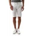 Shorts/Bermuda sur Grenoble : Short 40weft SERGENTBE 2648/2132-40W441 WHITE