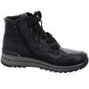 Bottes Ara -