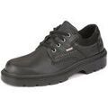 Chaussures de ville homme sur Grenoble : Derbies Jomos -