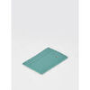 Porte-monnaie Etrier Porte-cartes Madras cuir MADRAS 080-0EMAD011