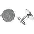 Boutons de manchette sur Grenoble : Boutons de manchettes Chelsea Fc TA2492