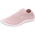 Chaussures Leguano -