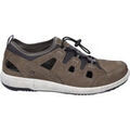 Baskets homme sur Grenoble : Baskets basses Josef Seibel Enrico 22