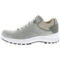 Randonn&eacute;e sur Grenoble : Chaussures Durea 6266E Gris