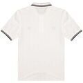 Tee-shirts sur Grenoble : T-shirt Fred Perry -