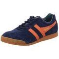 Baskets homme sur Grenoble : Baskets basses Gola -