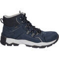 Bottes homme sur Grenoble : Bottes Josef Seibel Philipp 50