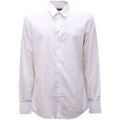 Chemises/chemisettes sur Grenoble : Chemise D&G -