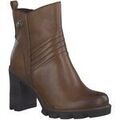 Bottes femme sur Grenoble : Bottes Marco Tozzi -