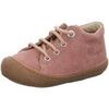 Chaussons b&eacute;b&eacute; Naturino -