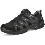 Chaussures Jomos -