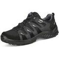 Audio sur Grenoble : Chaussures Jomos -