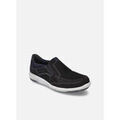 Chaussures de ville homme sur Grenoble : Mocassins Josef Seibel Enrico 19