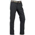 Short Maui Sports - Grenoble