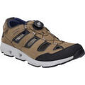 Baskets homme sur Grenoble : Baskets Josef Seibel Noah 08