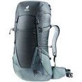 Sac a dos Deuter -