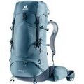 Sacs &agrave; dos sur Grenoble : Sac a dos Deuter -