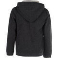 Sweat-shirt enfant Noona GIRL PWR Sweat-shirt enfant Noona GIRL PWR Grenoble