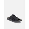 Sandales / Nu-pieds homme sur Grenoble : Sandales Josef Seibel Maverick 14