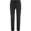 Sportswear sur Grenoble : Jogging Millet WANAKA STRETCH PT II M