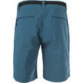 Shorts/Bermuda sur Grenoble : Short Trango PANT. CORTO LUHUN