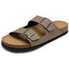 Sandales Scholl Sandale Julien