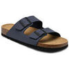 Sandales Scholl Sandale Julien