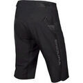 Shorts/Bermuda sur Grenoble : Short Endura Short SingleTrack Lite (Short Fit)