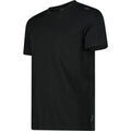 Tee-shirts sur Grenoble : T-shirt Cmp MAN T-SHIRT
