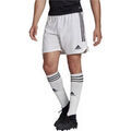 Short sur Grenoble : Short adidas CON22 MD SHO