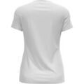 Tee-shirts sur Grenoble : T-shirt Odlo T-shirt crew neck s/s KUMANO FOREST