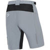 Short Spiuk BERMUDA ALL TERRAIN HOMBRE