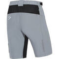 Shorts/Bermuda sur Grenoble : Short Spiuk BERMUDA ALL TERRAIN HOMBRE