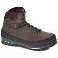 Bottes homme sur Grenoble : Bottes Boreal ZANSKAR