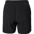 Short sur Grenoble : Short Helly Hansen W THALIA SHORTS 2.0