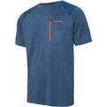 Tee-shirts sur Grenoble : T-shirt Trango CAMISETA TRX2 PRO SHORT