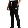 Sportswear sur Grenoble : Jogging Ellesse Granite Jog Pant