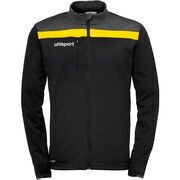 Veste Uhlsport OFFENSE 23 POLY JACKET