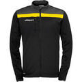 Veste Uhlsport OFFENSE 23 POLY JACKET