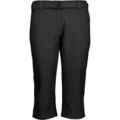 Pantalons sur Grenoble : Pantalon Cmp WOMAN CAPRI