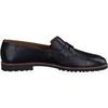 Mocassins Paul Green Babouche