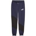 Pantalons enfants sur Grenoble : Pantalon enfant Puma -