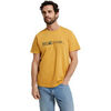 T-shirt Animal Jacob