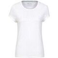 Tee-shirts sur Grenoble : T-shirt Mountain Warehouse Bude
